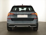 Škoda Kamiq  1.0 TSI Ambition Plus