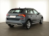 Škoda Kamiq  1.0 TSI Ambition Plus