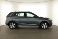 Škoda Kamiq  1.0 TSI Ambition Plus