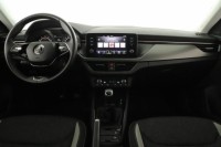 Škoda Kamiq  1.0 TSI Ambition Plus