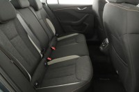 Škoda Kamiq  1.0 TSI Ambition Plus