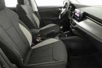 Škoda Kamiq  1.0 TSI Ambition Plus