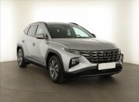Hyundai Tucson  1.6 T-GDI Comfort