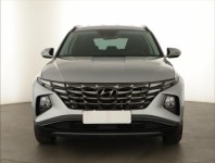 Hyundai Tucson  1.6 T-GDI Comfort