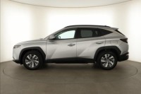 Hyundai Tucson  1.6 T-GDI Comfort