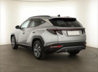 Hyundai Tucson  1.6 T-GDI Comfort