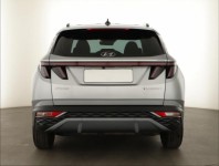 Hyundai Tucson  1.6 T-GDI Comfort