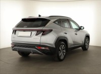 Hyundai Tucson  1.6 T-GDI Comfort