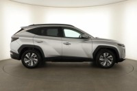 Hyundai Tucson  1.6 T-GDI Comfort