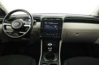 Hyundai Tucson  1.6 T-GDI Comfort