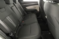 Hyundai Tucson  1.6 T-GDI Comfort