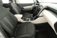 Hyundai Tucson  1.6 T-GDI Comfort