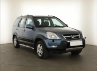 Honda CR-V  2.0 i 
