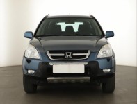 Honda CR-V  2.0 i 