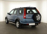 Honda CR-V  2.0 i 