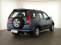 Honda CR-V  2.0 i 