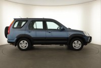 Honda CR-V  2.0 i 
