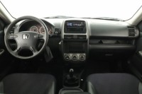 Honda CR-V  2.0 i 