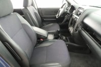 Honda CR-V  2.0 i 