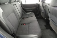 Honda CR-V  2.0 i 