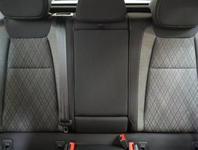 Škoda Karoq  1.5 TSI Style Exclusive