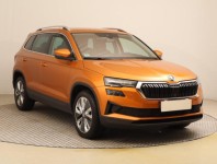 Škoda Karoq  1.5 TSI Style Exclusive