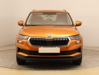 Škoda Karoq  1.5 TSI Style Exclusive