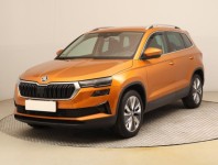 Škoda Karoq  1.5 TSI Style Exclusive