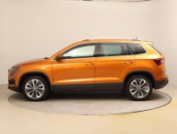 Škoda Karoq  1.5 TSI Style Exclusive