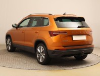 Škoda Karoq  1.5 TSI Style Exclusive