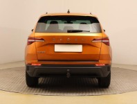 Škoda Karoq  1.5 TSI Style Exclusive