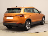 Škoda Karoq  1.5 TSI Style Exclusive