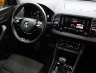 Škoda Karoq  1.5 TSI Style Exclusive