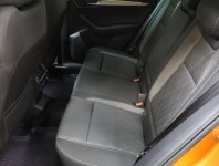 Škoda Karoq  1.5 TSI Style Exclusive