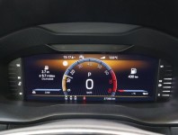 Škoda Karoq  1.5 TSI Style Exclusive