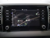 Škoda Karoq  1.5 TSI Style Exclusive
