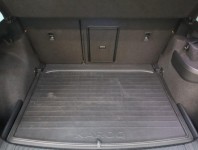 Škoda Karoq  1.5 TSI Style Exclusive