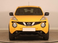 Nissan Juke  1.6 i 