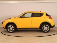 Nissan Juke  1.6 i 