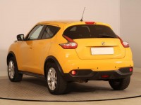Nissan Juke  1.6 i 