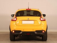 Nissan Juke  1.6 i 