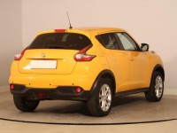 Nissan Juke  1.6 i 