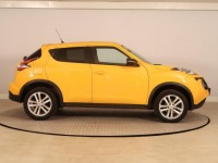 Nissan Juke  1.6 i 