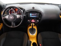 Nissan Juke  1.6 i 
