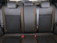 Nissan Juke  1.6 i 