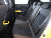 Nissan Juke  1.6 i 