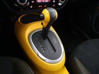 Nissan Juke  1.6 i 