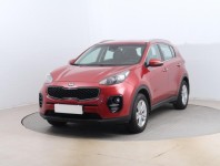 Kia Sportage  1.6 GDI 