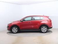 Kia Sportage  1.6 GDI 