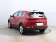 Kia Sportage  1.6 GDI 